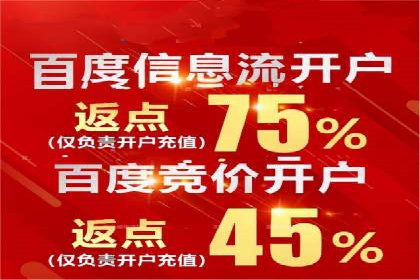 深度解析SEM优化公司的成功因素